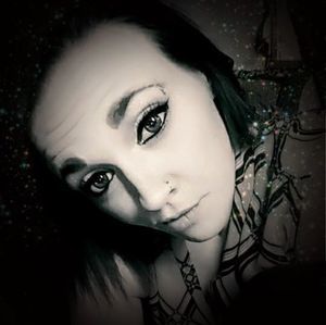 Meet your Posher, Kaylene